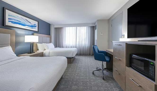 The Simon Hotel Sydney Exterior foto